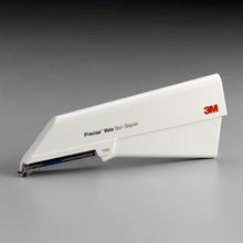3M 3995 BX/6  STAPLER SKIN DISPOSABLE FIXED HEAD 35 WIDE STERILE
