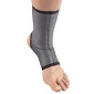 AIR 0462-XL EA/1 ANKLE SUPPORT CHARCOAL X-LARGE