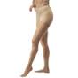 BSN 111464 (CS6) PR/1 JOBST ANTI-EMBOLISM STOCKINGS, WAIST HIGH, XXL, REGULAR, WHITE