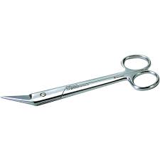 BSN 28230 EA/1 CLEAN CUT SCISSORS FOR CAST REMOVAL