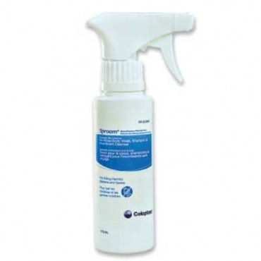 Sproam Medical Warehouse | Affordable Ostomy Care Supplies Online