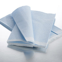 GM 317 CS/50 DRAPE SHEETS 3PLY, SIZE 40 X 48IN