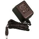HLM ADPT40 EA/1 POWER ADAPTER 120V, FOR USE WITH 349KLX
