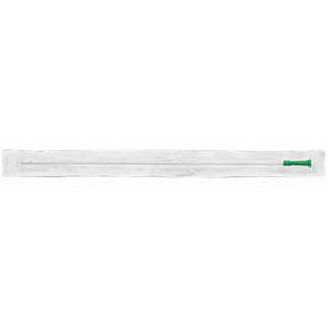 HOL 1061 BX/30 APOGEE INTERMITTENT CATHETER, SOFT TIP, 14FR 16IN