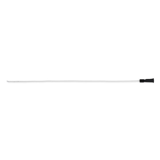 HOL 10810 BX/30 APOGEE IC INTERMITTENT CATHETER, STRAIGHT TIP, 8FR 10IN