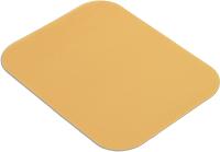 HOL 519954 BX/3 RESTORE HYDROCOLLOID DRESSING 6" X 8" WITHOUT TAPERED