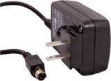 KND 382491 EA/1 POWER CORD FOR EPUMP