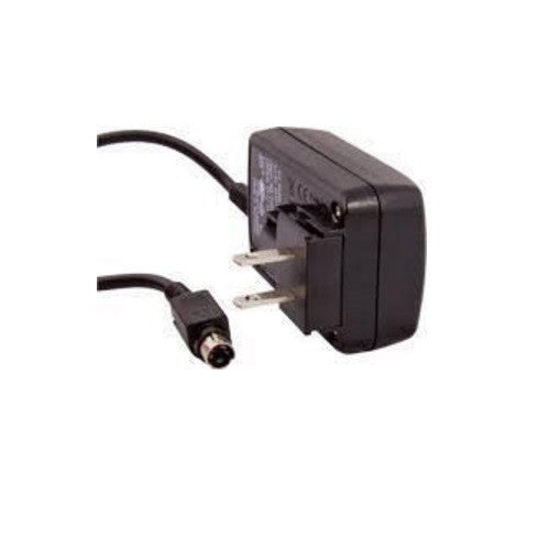 KND 384491 EA/1 POWER CORD FOR CONNECT PUMP.