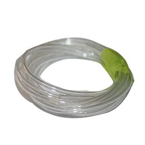 MAR MND73 EA/1 6FT CLEAR EXTENSION TUBING.