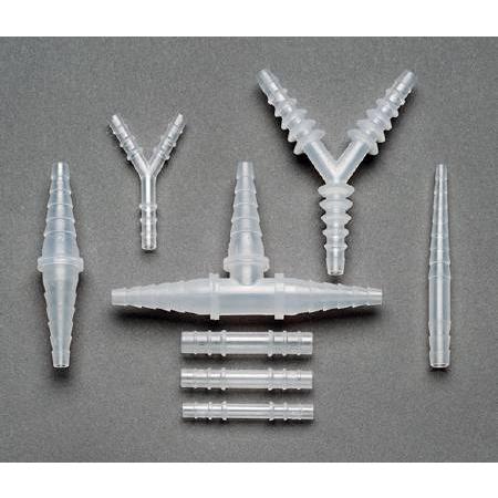 MDO 135075 (CS/100) EA/1 5-N-1 CONNECTOR, TAPPERED END, NON-STERILE