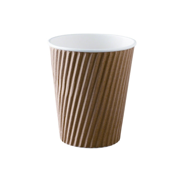 MED 18206423 CS/1000 DRINKING CUP, PAPER, 8OZ, HOT BEVERAGE