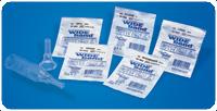 RMC 36105 BX/100  WIDE BAND LARGE MALE SILICONE CATHETER 41MM
