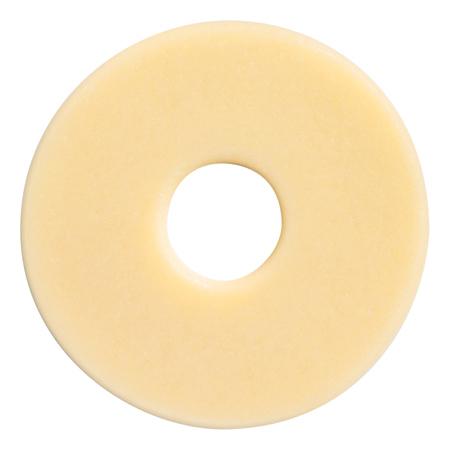 SALT SMSAS35 BX/30 SALTS MOULDABLE SEALS, SIZE THIN 50MM, W/ ALOE, STARTER HOLE OF 35MM.