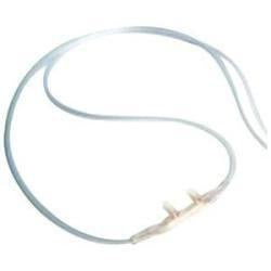 SA 16SOFT750 EA/1 SALTER SOFT LOW FLOW CANNULA W/ 7FT TUBING.