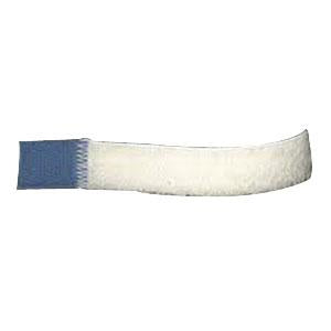 URO 6311 EA/1 CATHETER/TUBING STRAP, SIZE 7IN - 24IN