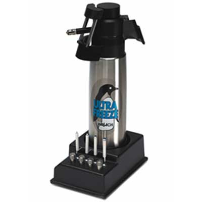 WALL 900076 EA/1 ULTRAFREEZE LIQUID NITROGEN SPRAYER 0.5 L