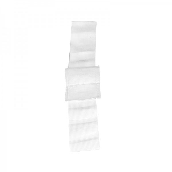 WAS F1103300 EA/1  COMPRESS BANDAGE, 10CM X 10CM