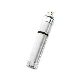 WA 71000-A EA/ RECHARGEABLE HANDLE FOR 3.5V DIAGNOSTIC OTOSCOPE