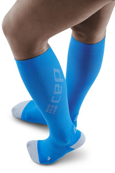 Ultralight Tall Compression Socks