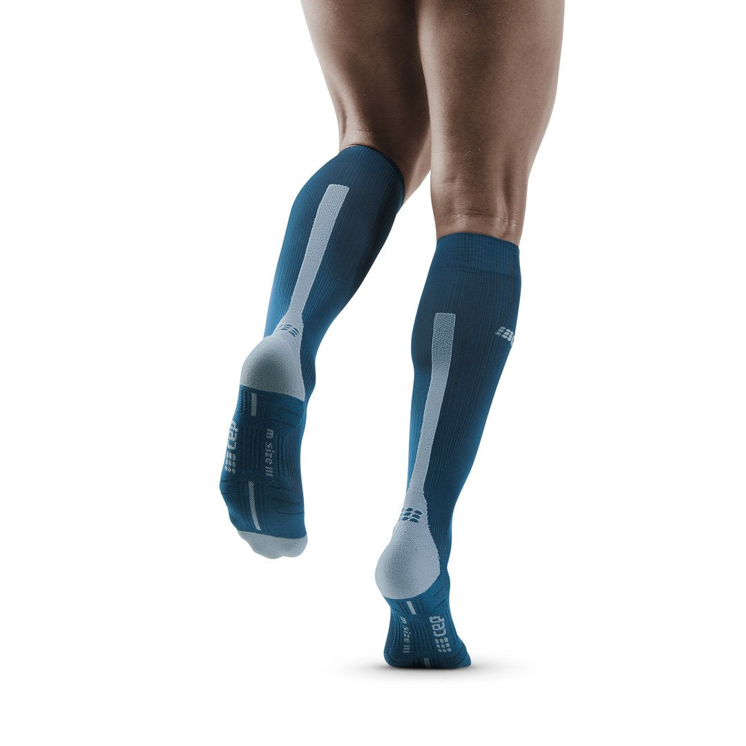 Introducing CEP Compression Socks 3.0 – Holabird Sports