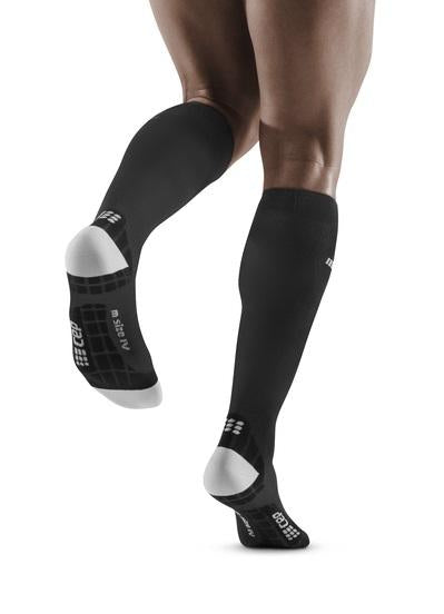 CEP Recovery+ Pro Tights – Medical Grade Compression Without a Prescription  – TriSports University